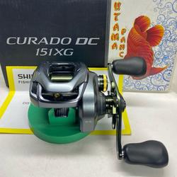 harga reel bc shimano 2018 Baitcasting 18 ANTARES DC MD XG RIGHT Gear Ratio 7.8:1 IN ever Infinity Drive built into a low Jual Reel Bc Shimano Terbaik