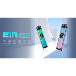 Jual Eir Pod Murah - Harga Terbaru 2026