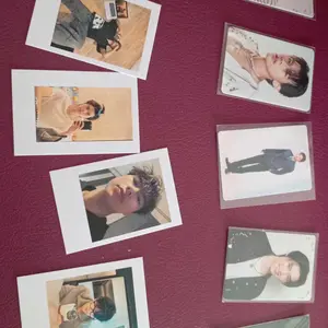 gasha cc/pc official gmmtv semua event