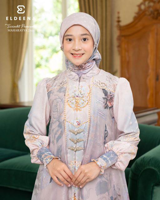 SARIMBIT LEBARAN SARIMBIT KELUARGA MAHARAYYA SARIMBIT ELDEENA GAMIS LEBARAN SARIMBIT LEBARAN SARIMBIT KELUARGA MAHARAYYA SARIMBIT ELDEENA GAMIS LEBARAN