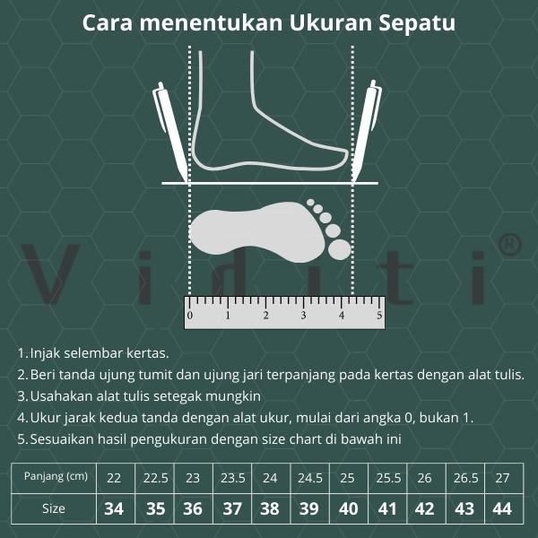 Viditi Julisa Heels 7cm | Shoes | Sepatu Import Wanita | Nikahan | Wisuda | Seserahan | Pesta Viditi Julisa Heels 7cm | Shoes | Sepatu Import Wanita | Nikahan | Wisuda | Seserahan | Pesta