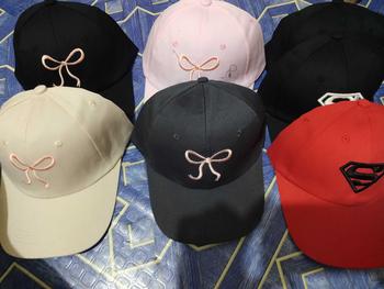 Product Review of Teens Super S Symbol Baseball/Outdoor/Fashion Cap/Hat/Kids Cap from M**a 2