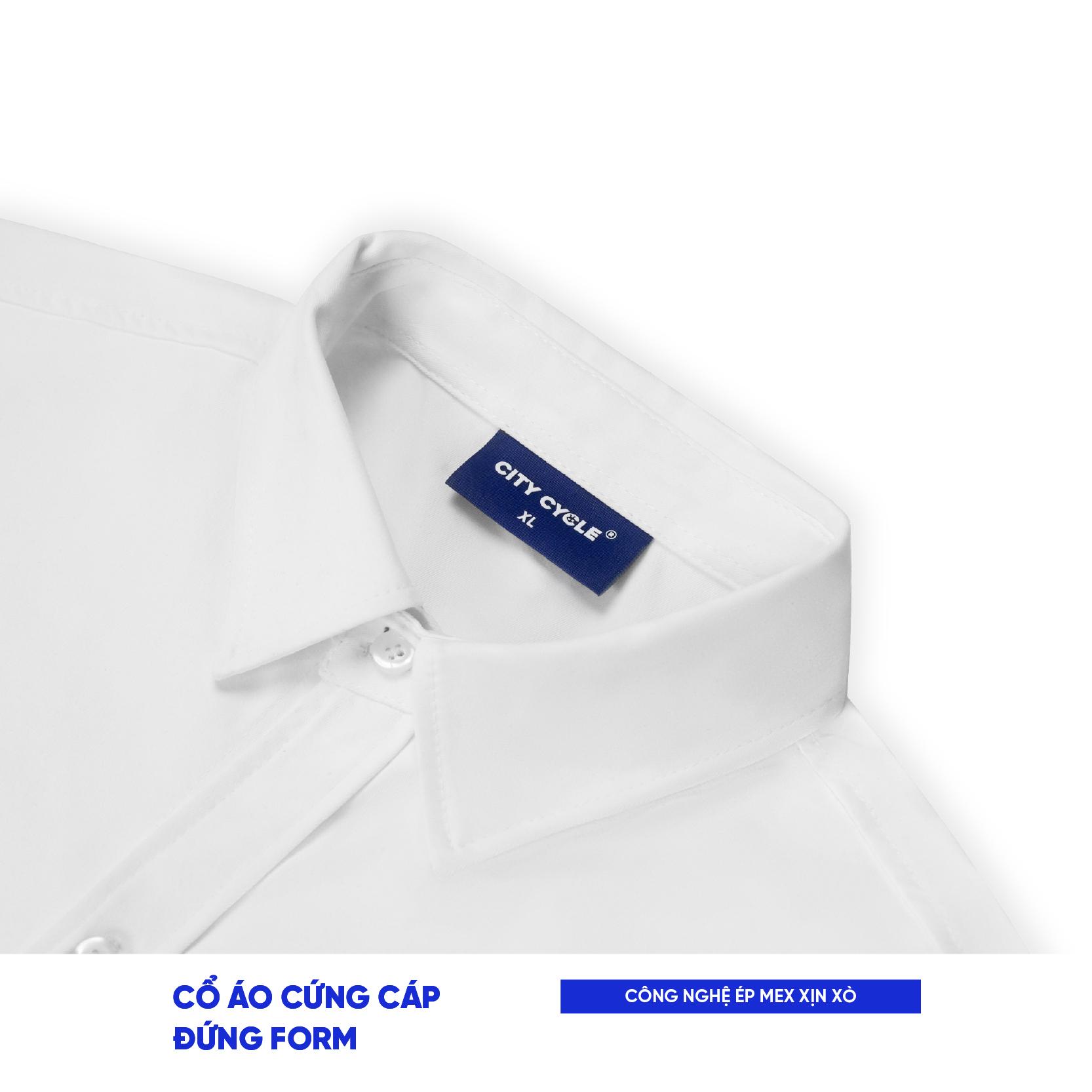 ae8dc2d62c0944bea41af3097c962e63~tplv-aphluv4xwc-origin-jpeg.jpeg?dr=15568&t=555f072d&ps=933b5bde&shp=1c65f68b&shcp=9b759fb9&idc=my2&from=476444299