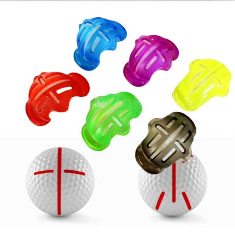Product Introduction of 1pcs Golf Scriber Indoor And Outdoor Golf Scriber Z8T6 29