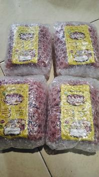 Product Review of 1 kg Rengginang Paket 4pcs Food rengginang  terasi mentah from r**4 0