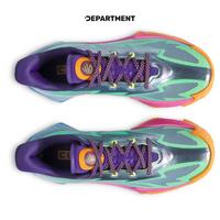 Gambar Sepatu Basket UNDER ARMOUR CURRY SERIES 7 3027983465 ORIGINAL - 43 dari SNEAKERS DEPT Kota Bekasi 4 Tokopedia