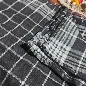 12 pcs Serbet Dapur 1 Lusin Murah/ Kain Lap Dapur Tangan Murah 1 Lusin lap piring lap serbaguna Cap Maqin tebal