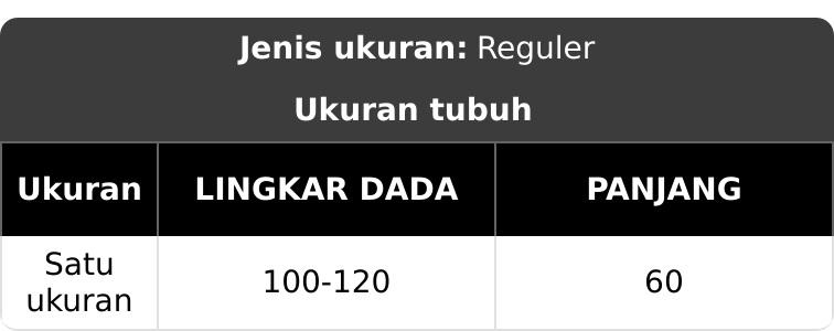 RAJUT KNIT MOTIF BUNGA KARDIGAN