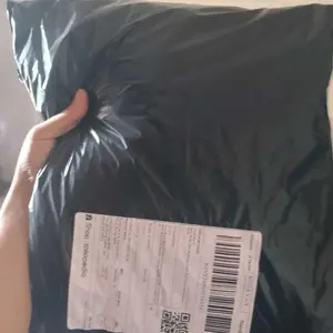 Dvandra id Rompi jas pria Vest pria Slim-fitting Formal Keren