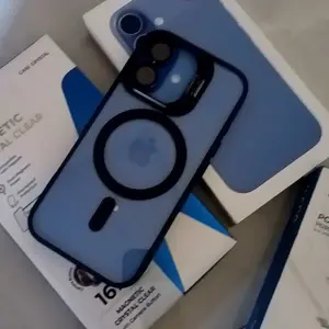 Digitalisme x Promo Apple iPhone 16 128GB Garansi Resmi | Original | BNIB
