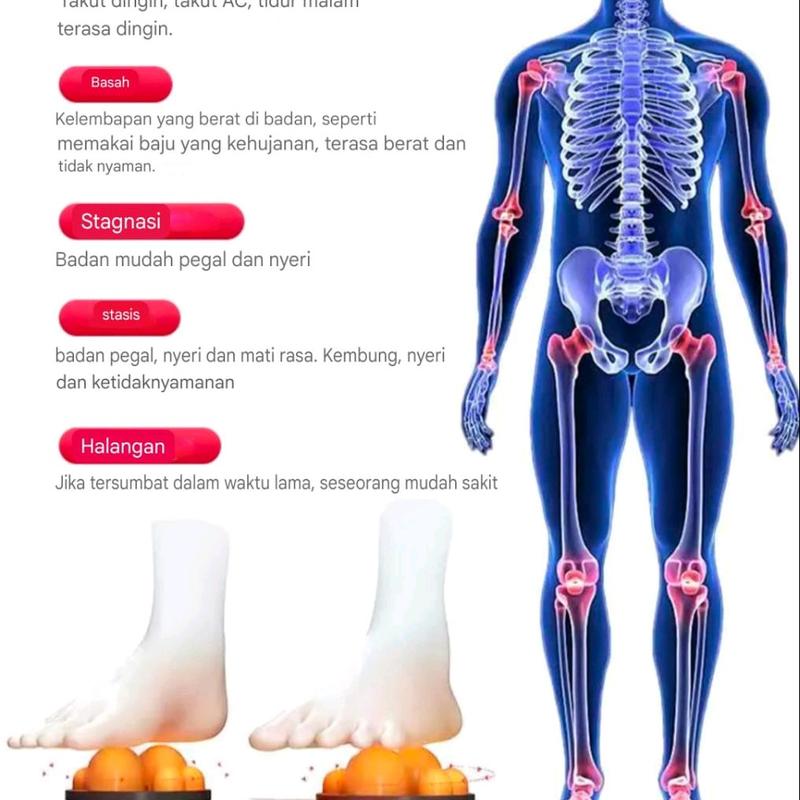 Herbal stroke ampuh terbuat dari bahan pilihan 3