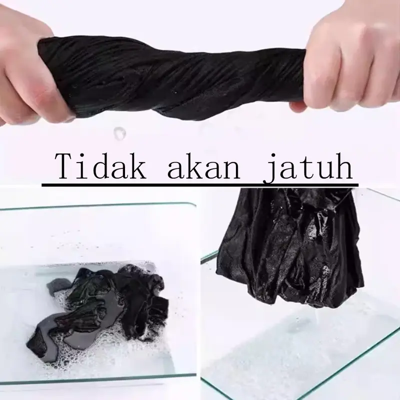​KAOS HITAM "MAHJONG WAYS" – TIPOGRAFI DRAGON-GOLD & DEKONSTRUKSI SIMBOL KAPITALISME DALAM PERMAINAN ANTARBUDAYA​ 7