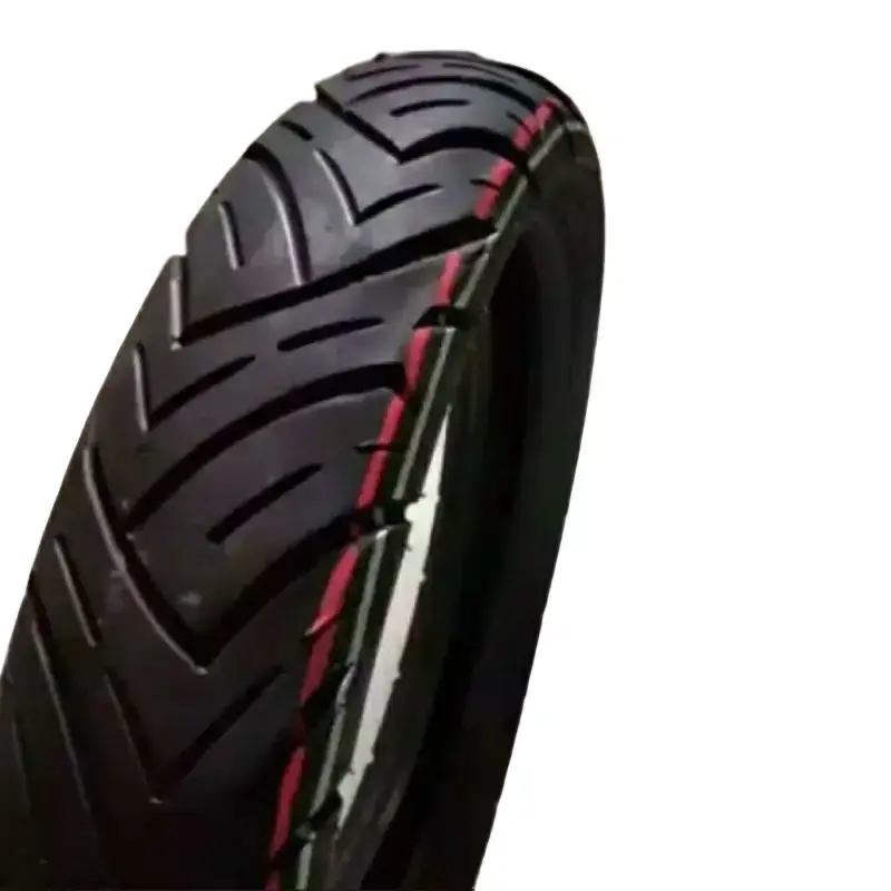 Ban Motor Metik Tubles FDR Sport XR Ukuran 90/80 Ring 14 - Motorcycle
