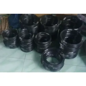 ruji fiber layangan hitam murah ukuran panjang SEKITAR 10 Meter DAN 5 Meter