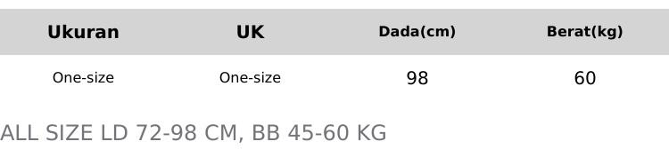 Korean Sexy Long Sleeve Square Neck Top & Short Skirt W1024 Wanita Celana Setelan Panjang Crop Baju Casual Jumpsuit Atasan Pendek Simple Dewasa Linen Hitam Stretch