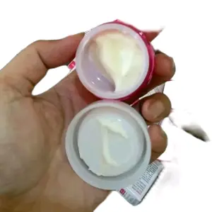 cream malam pot isi 10grm