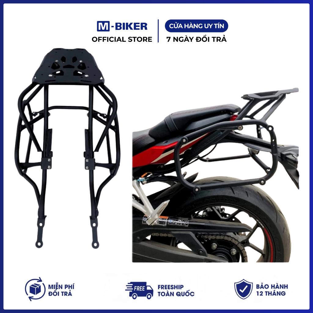 ae9a3eedda0e47b196d2b5641a0bc15c~tplv aphluv4xwc origin jpeg