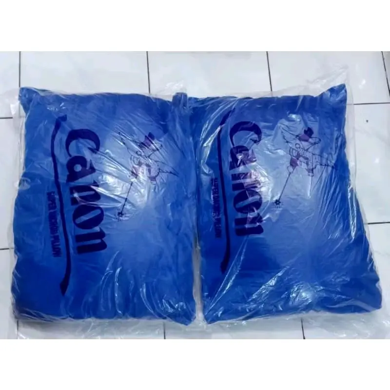BANTAL KEPALA DAN GULING DEWASA  MURAH