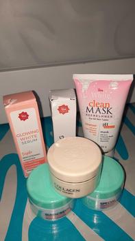Product Review of Viva Skincare Dayli Lengkap Semua Semua Jenis Kulit Muka from y**️ 0