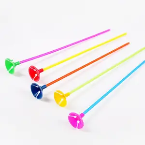 Bobastore Stick Balon / Stik Balon / Pegangan Balon R812