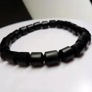 gelang galih kelor tabung murah Bracelets