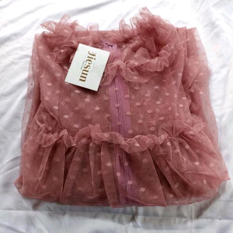 outer tile kondangan wanita 8
