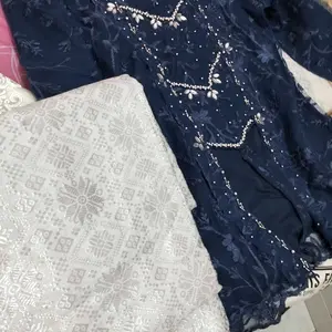 Kebaya Kutubaru hijab tunik tile / kebaya tunik / kebaya modern / kebaya wisuda / kebaya kondangan / kebaya lamaran / kebaya terlaris / kebaya terbaru
