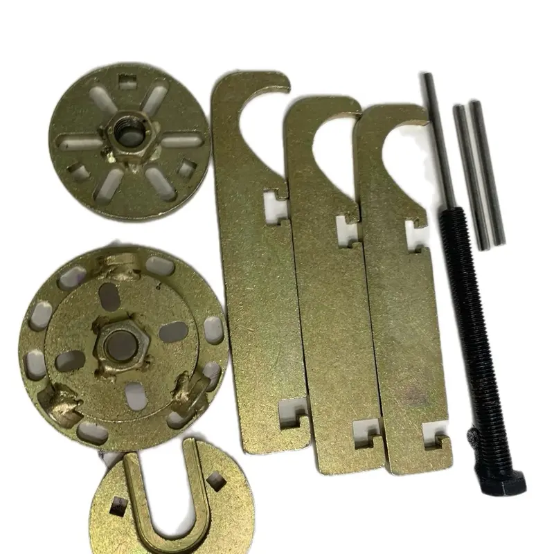 Bộ dụng cụ cảo mâm,khế,và lồng máy giặt cửa trên