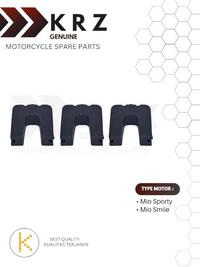 Gambar KRZ Slider Slide Piece Mio Sporty Smile Fino Soul Karbu dari KRZ AUTOSHOP Kota Depok 3 Tokopedia