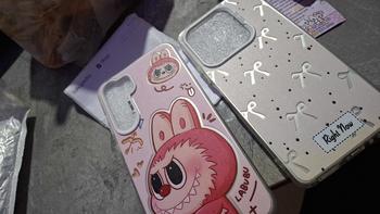 Product Review of CASING PINK LYCHEE FOR SAM A12 A14 A03 S164 A23 A13 A54 A52 A05 A05S S21 S21FE S21PRO S21ULTRA S22 S23 S24 A11 A21S A51 A10S A32 A20 A04 A25 A31 A53 A34 A15 A33 A35 A55 S20Plus S10 Note9 A72 A71 A70 A22 GEMOY PREMIUM CUTE KEKINIAN AESTHETIC CASE CYK0141 from S**a 0