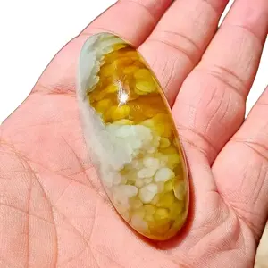 BATU PANDAN SUZI MOTIF ANTIQ UNIQ SUPER MANTAB.