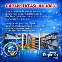Gambar [ Digitech ] Xiaomi Redmi Pad 2 4G 6/128GB 4/128GB Garansi Resmi - Wifi 4/128 Grey dari Digitech Mall Kota Administrasi Jakarta Pusat 4 Tokopedia