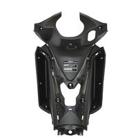 Gambar Cover M/P Assy Honda New Supra X 125 FI 6433AK41N00 dari Honda Cengkareng Kota Tangerang 1 Tokopedia