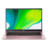 Gambar ACER LAPTOP ASPIRE LITE 14 AL14-37P C18U N150 8GB 512SSD 14INCH W11 O24 M365 PINK dari MULTIKOM ID Kota Palembang 2 Tokopedia