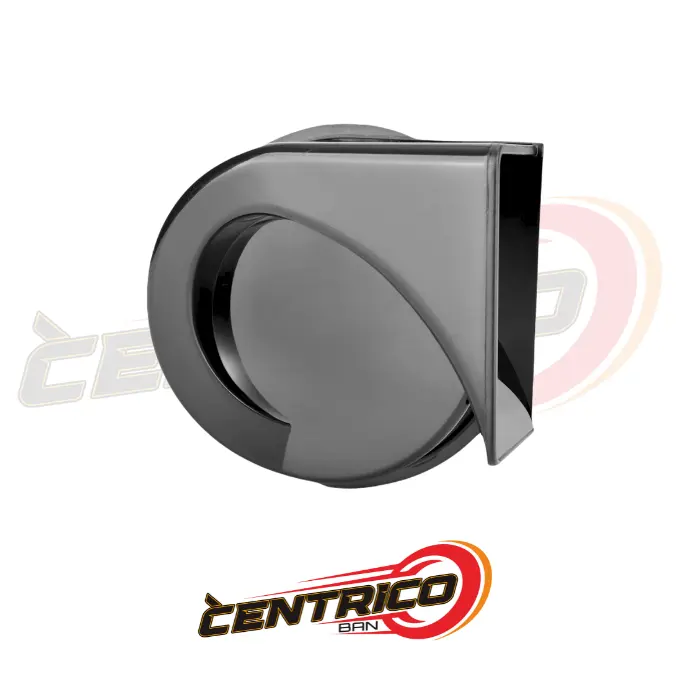 Premium Horn H-01 Centrico
