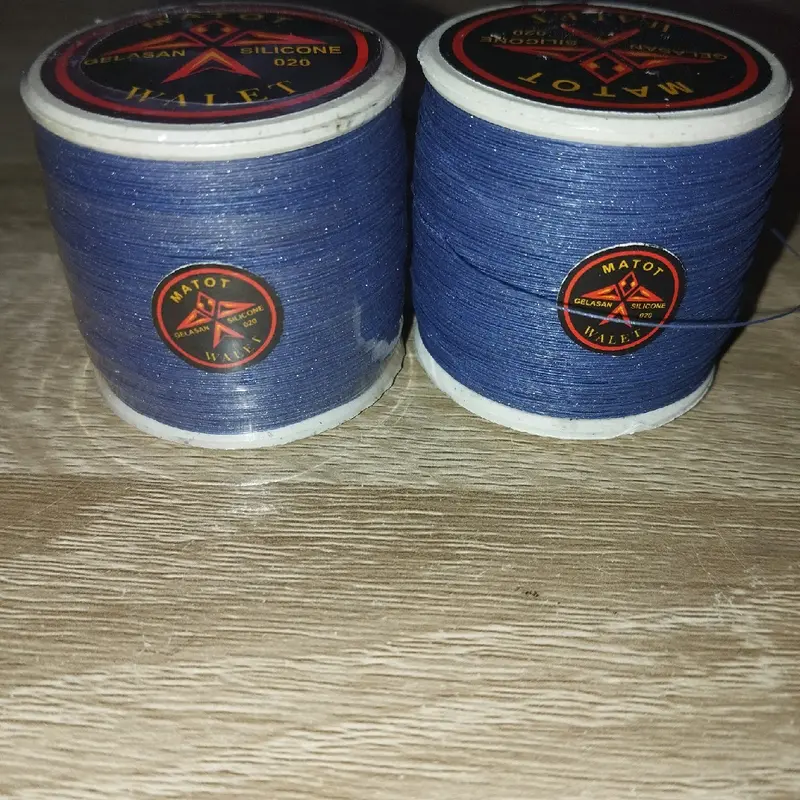 gelasan bogel walet sasap padi full beling 2