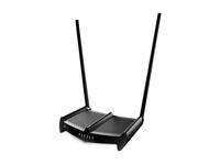 Gambar TP-Link TL-WR841HP TPLink High Power WiFi Wireless Router TL WR841HP dari Dunia Mas Computer Kota Administrasi Jakarta Barat 3 Tokopedia