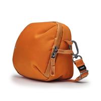 Gambar Orbitkey Travel Sling (3L) - Terracotta dari Manekistore Kota Administrasi Jakarta Utara 2 Tokopedia
