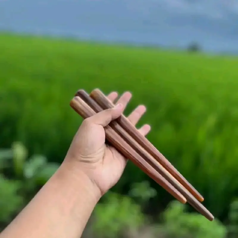 SUMPIT MARLIN PANJANG 15cm up MULUS 0