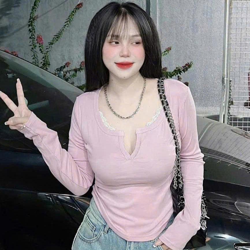 Hồng