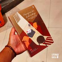 Gambar Buku Perempuan dan Anak-anaknya Membaca Cerpen tentang Tragedi Masa Lalu Yoseph Yapi Taum dan Antonius dari Literasi Kata Kota Yogyakarta 2 Tokopedia