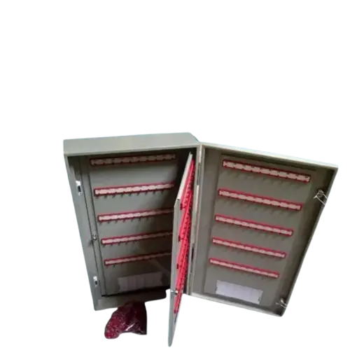 KEY BOX ISI 400 GANTUNGAN KUNCI KENSI