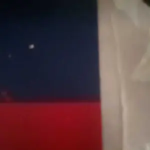 Ekstrak Ketapang Liquid Fishkinian