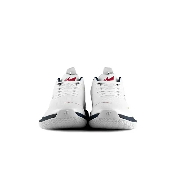 Sepatu basket ardiles speedy weedy original 5
