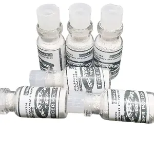 Paketan serbuk intan pengkilap batu cincin dan ring