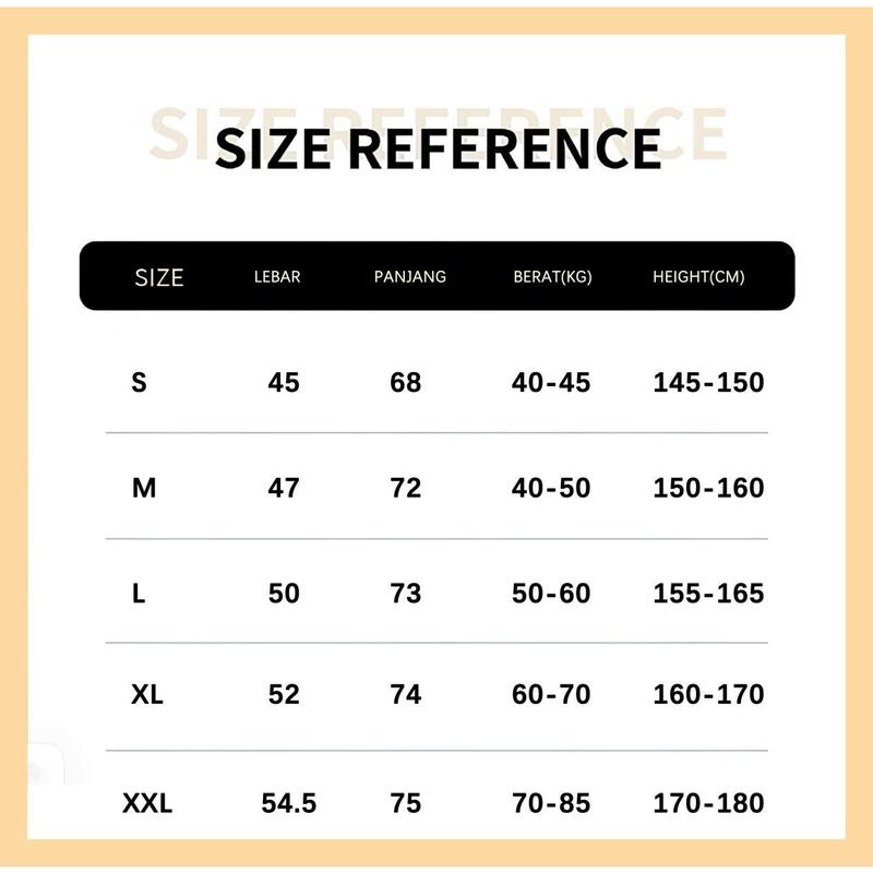 Product Introduction of J40 baju warna biru kartel basic white shirt blue jeans baju cowok keren baju labubu baju zalmon baju beruang petir kaos pria 0