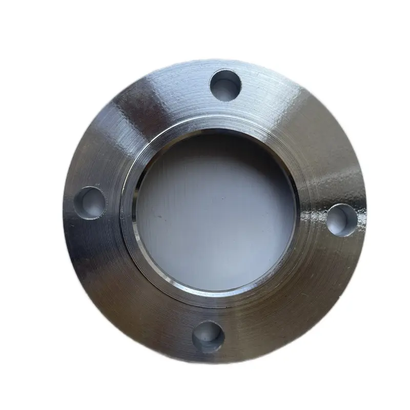 spacer cakram+ baut 8x30 velg vario 0