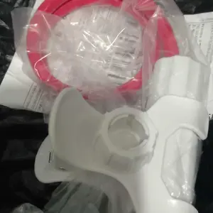 [HJS] Lazypod Jepit Flexible Holder HP Standing Jepitan Narsis Fleksibel For Smartphone Tripod