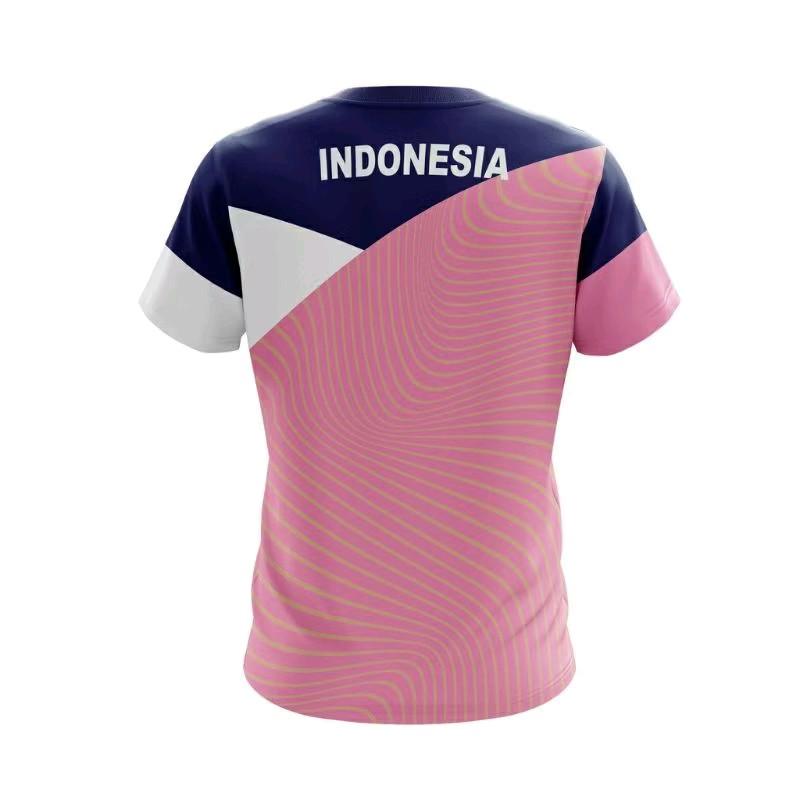 JERSEY BADMINTON, JERSEY VOLI, JERSEY SENAM, JERSEY ZUMBA, JERSEY LARI, JERSEY SEPEDA, JERSEY PEREMPUAN, JERSEY OLAHRAGA, JERSEY WANITA 6