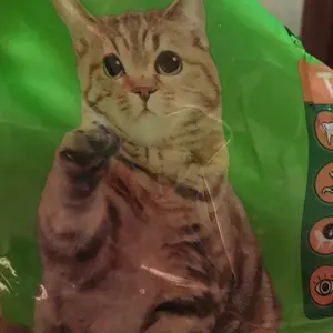 [BEBAS KERUSAKAN] PAKET BUNDLING PLUS +VITAMIN Makanan Kucing CAT CHOIZE Adult 800 GR Freshpack
